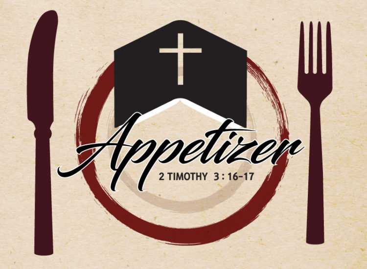 sub-logo-design-Appetizer