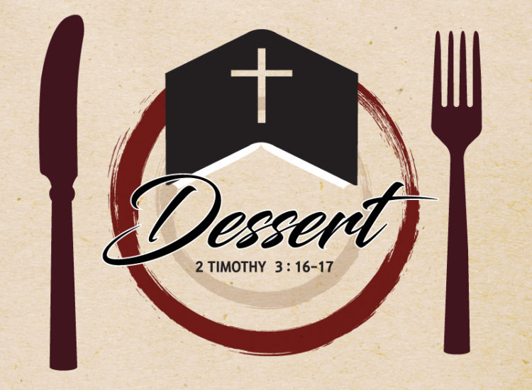 sub-logo-design-Dessert